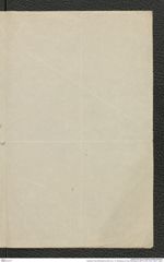 Nachlass Franz Steindachner, Brief von L. W. Schaufuss an Franz Steindachner (25.03.1875), Inv.Nr. 446.01, Seite 3